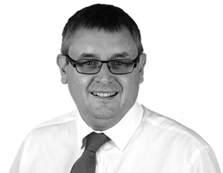 Businesses told to keep calm and carry on as Budget speculation grows