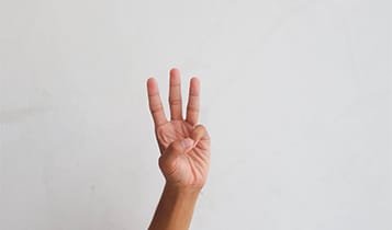 Three great reasons to file your tax return early