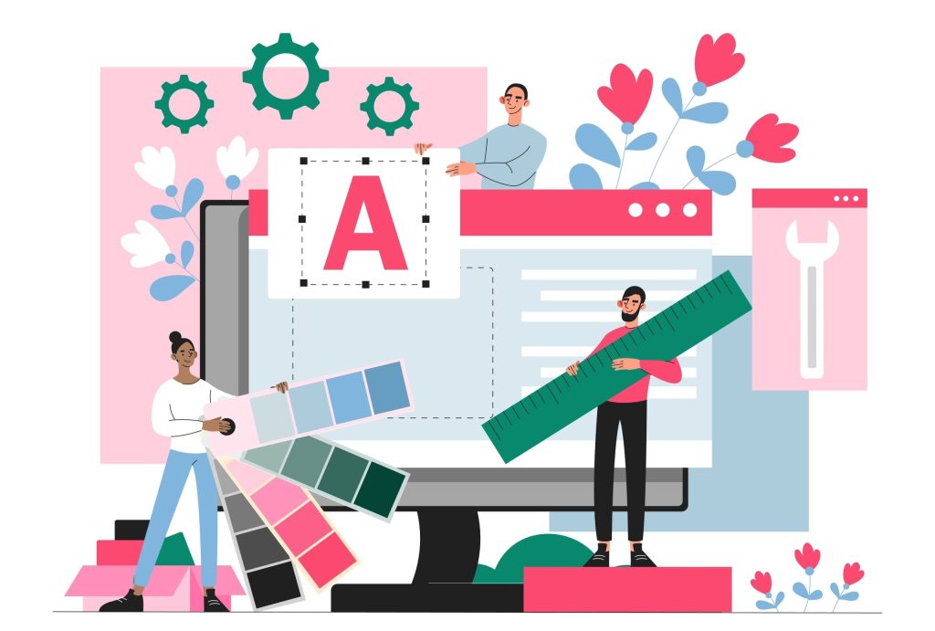Are you planning a rebrand for your business? Here are some financial factors to consider