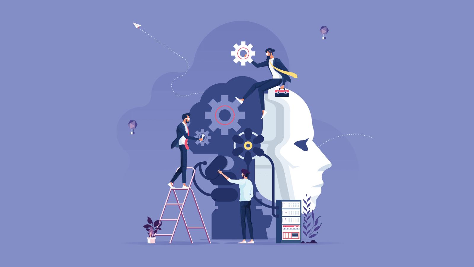 AI in tax investigations – What does it mean for you?