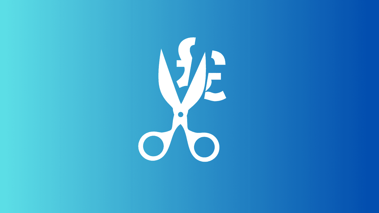 Six simple ways to cut your business costs