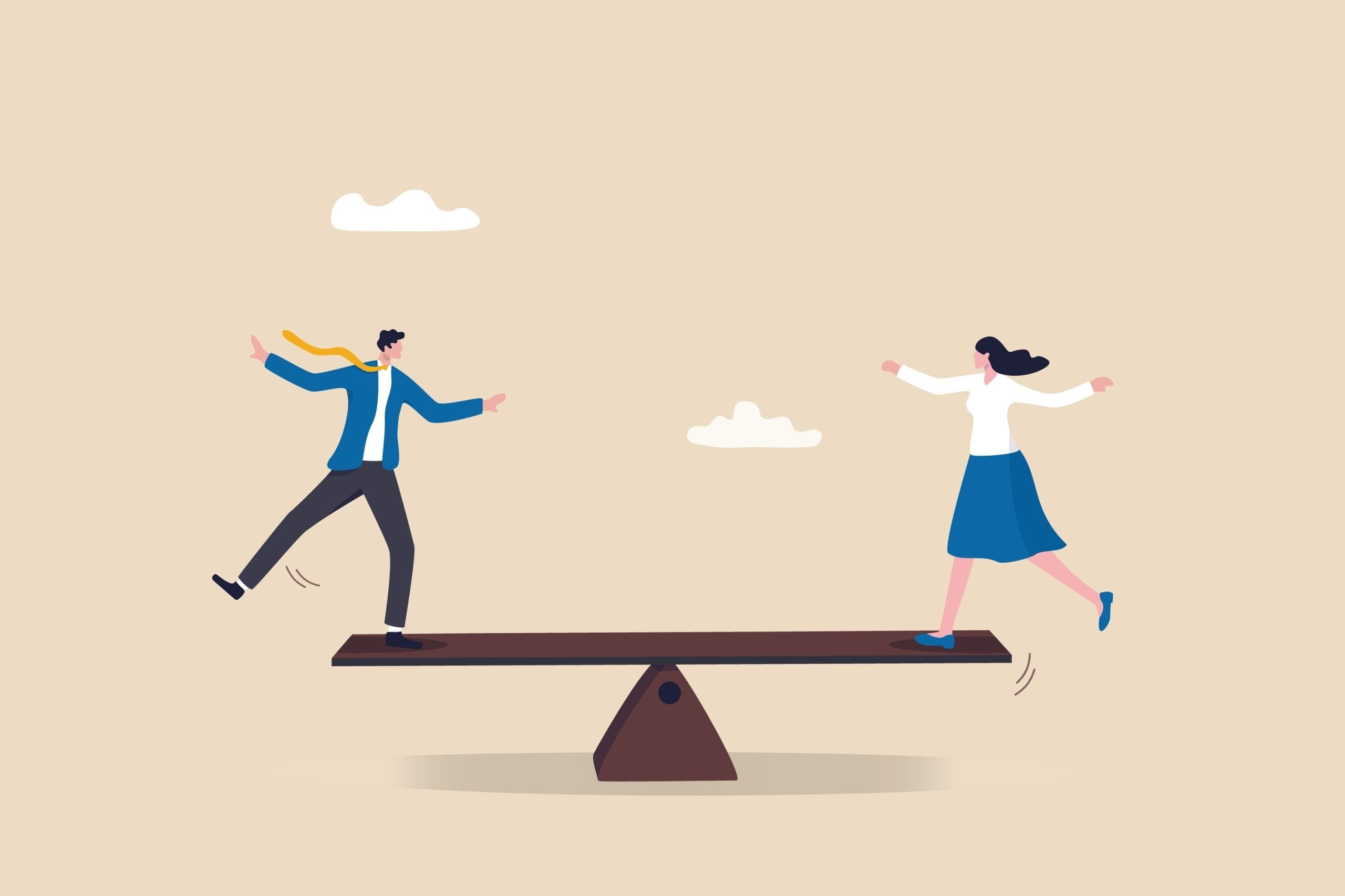 Navigating pricing strategies in a cost-of-living crisis