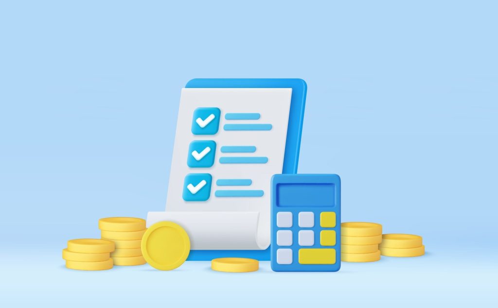 Why the National Wealth Fund is a game-changer for SMEs 