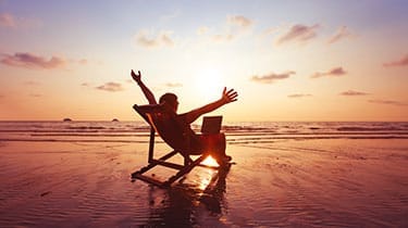 What the summer may mean for your business