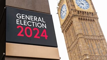 Labour’s election win – Understanding its impact on your finances