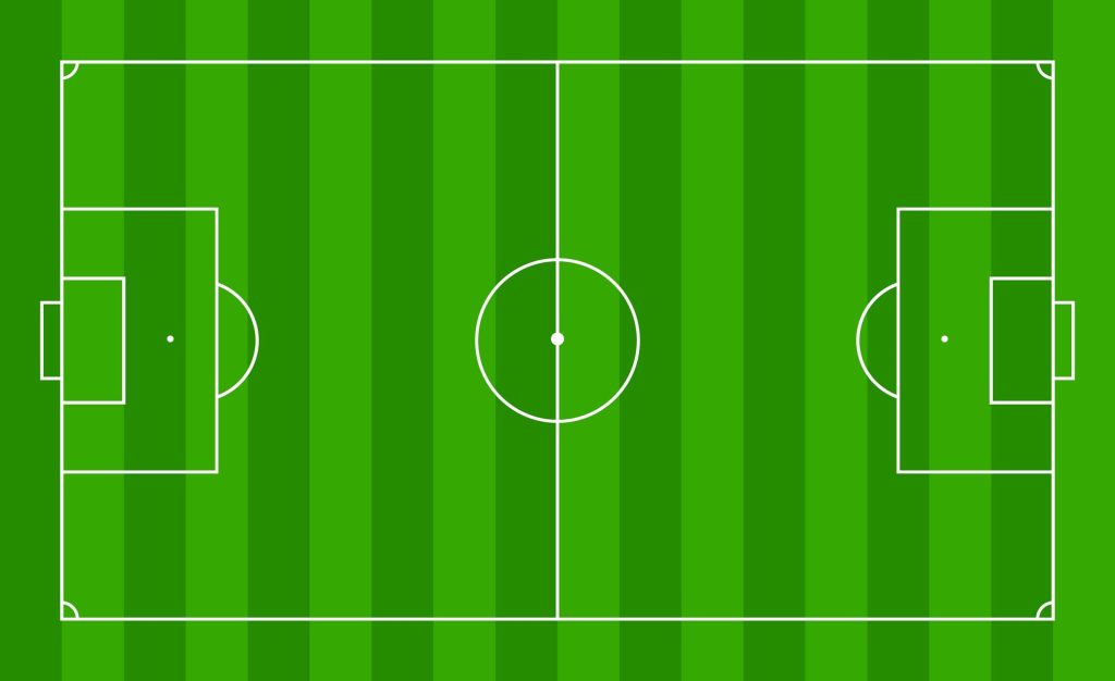 Lessons from Gareth Southgate – Leadership insights for business owners 