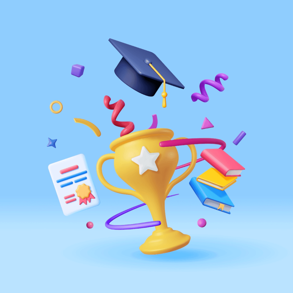 Hiring graduates? Here’s what you need to know about payroll management