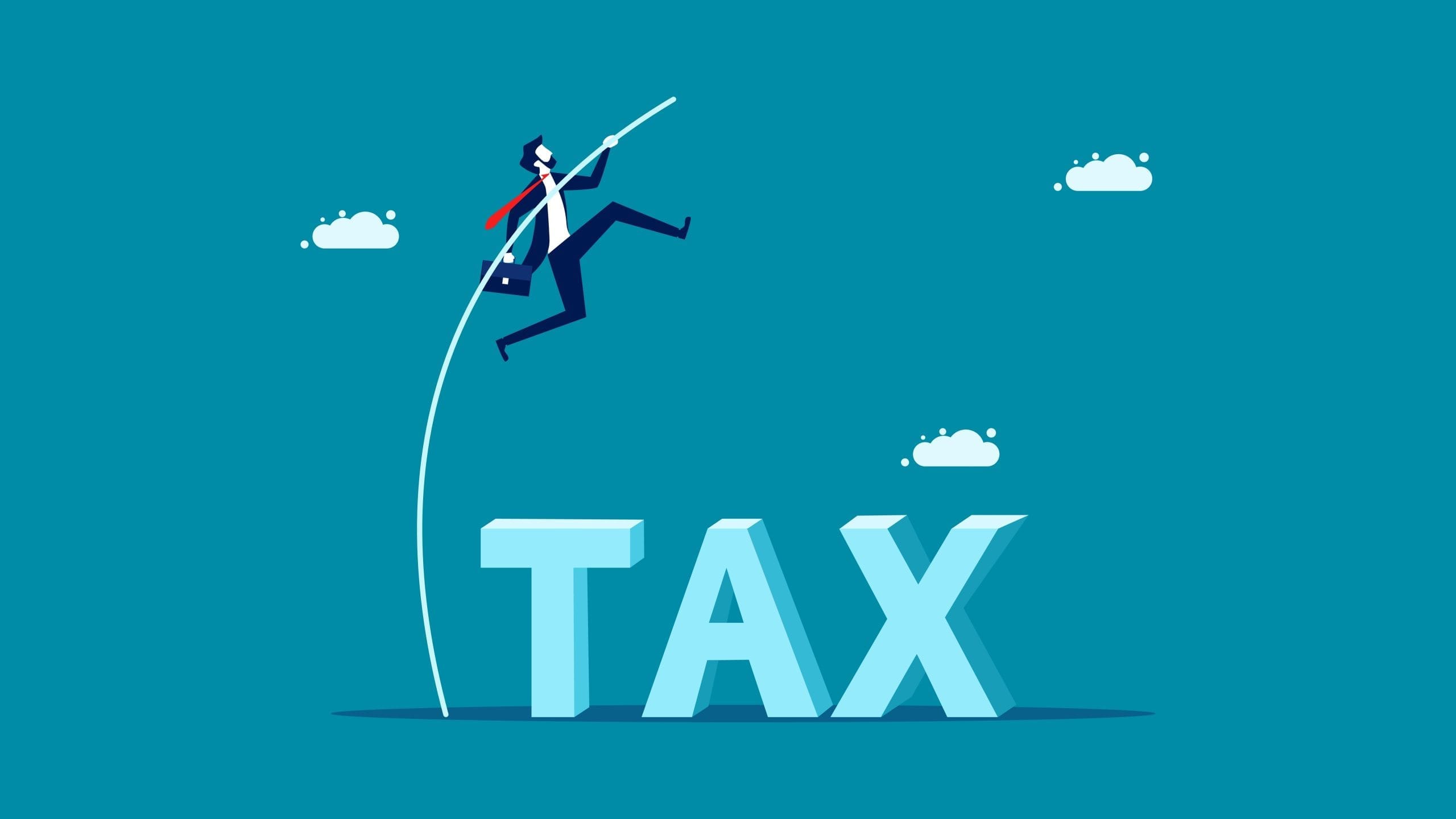 Tax planning tips for minimising dividend tax liability 