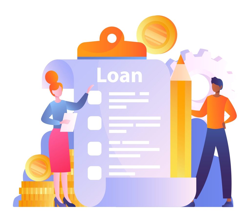 Using directors’ loans to benefit your business 