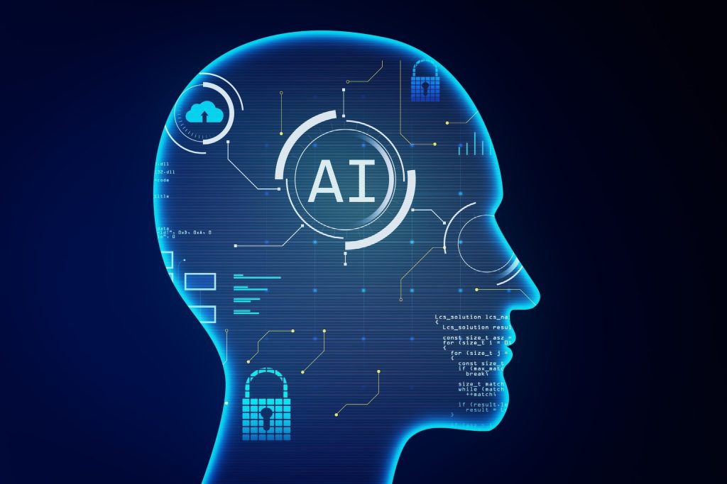 What are the real dangers relating to AI? 