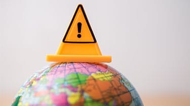 Why your business needs to prioritise sustainable practices now