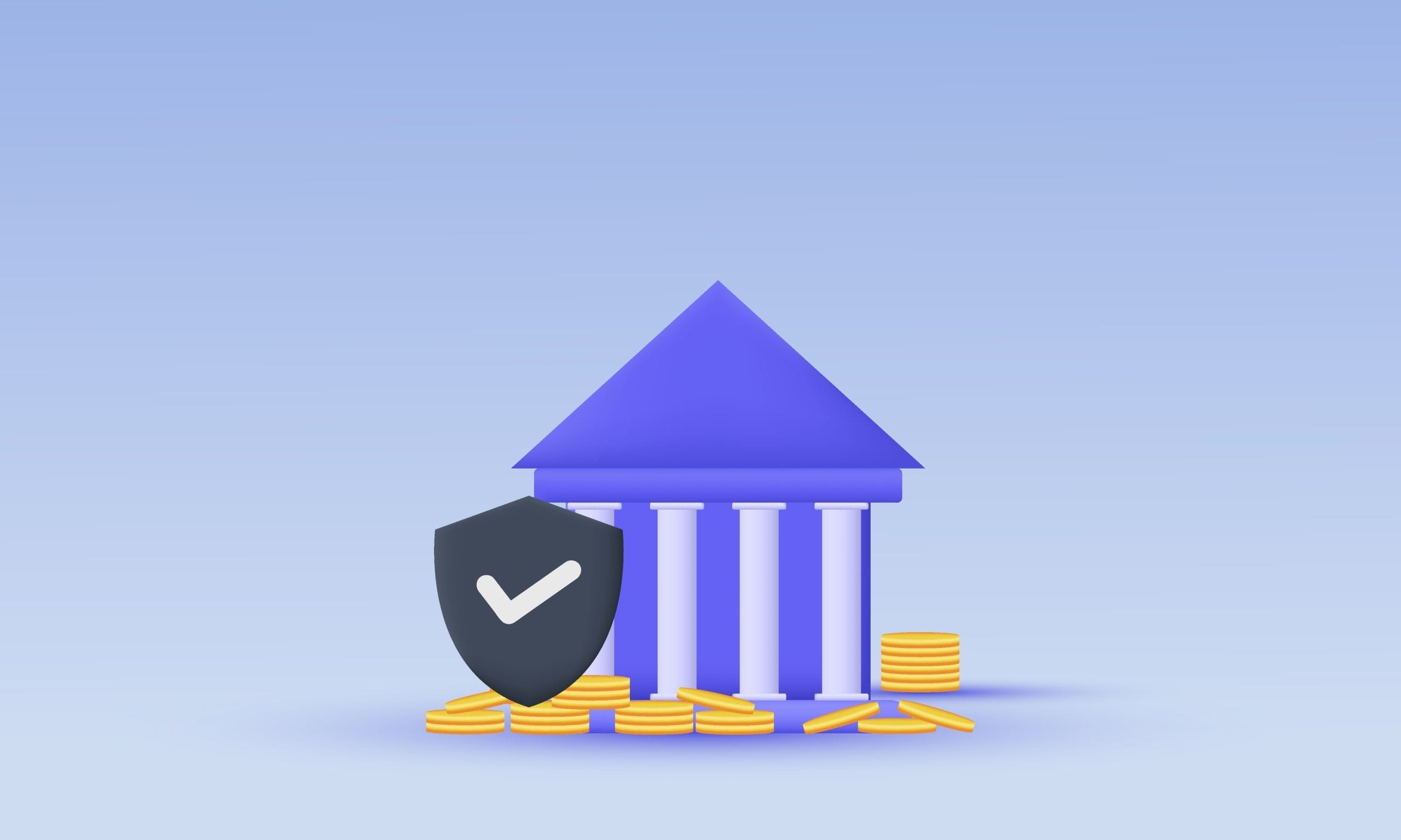 HMRC updates bank details for tax payments – What businesses need to know 