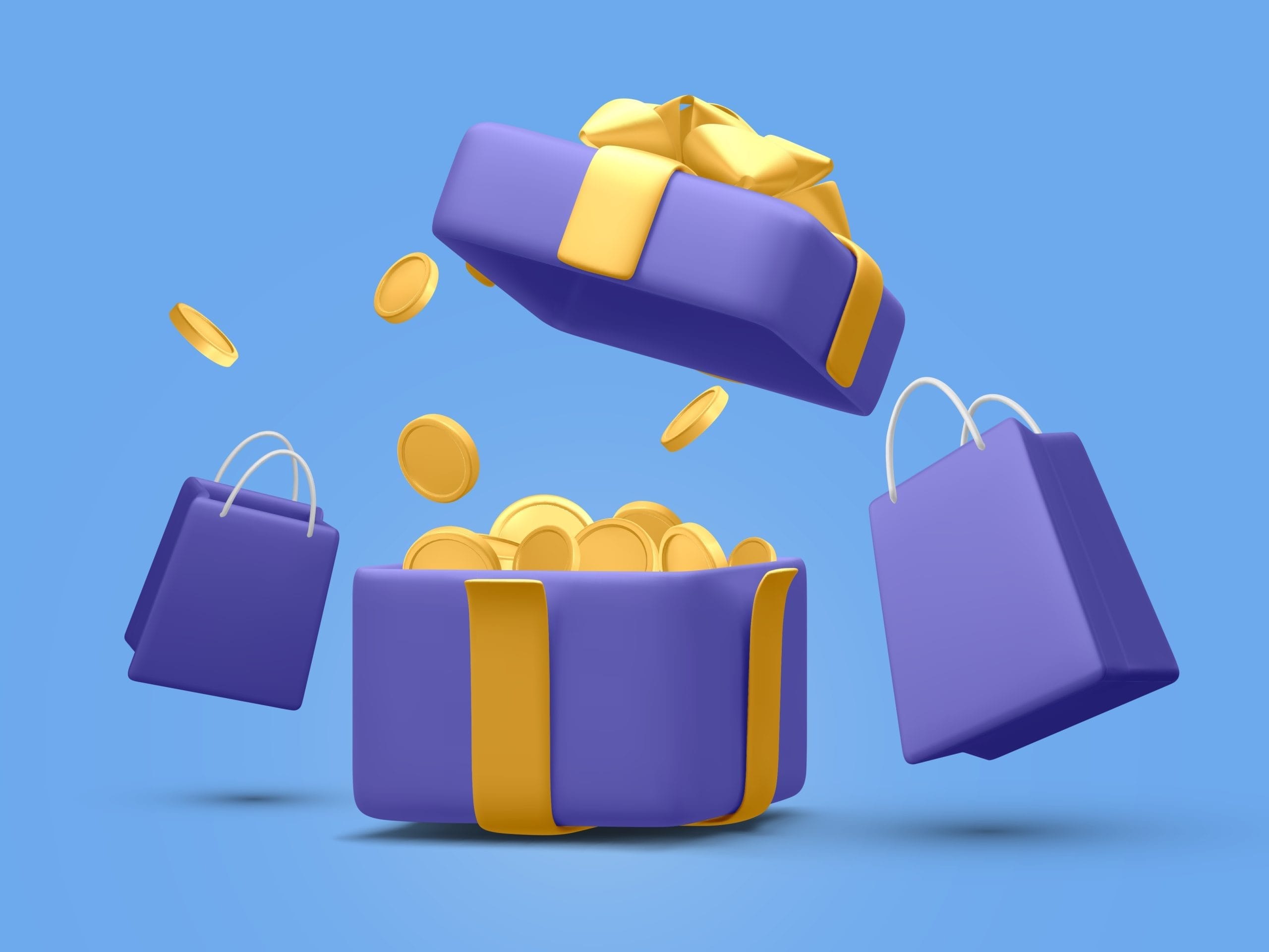 Gifts out of surplus income – A smart way to reduce Inheritance Tax