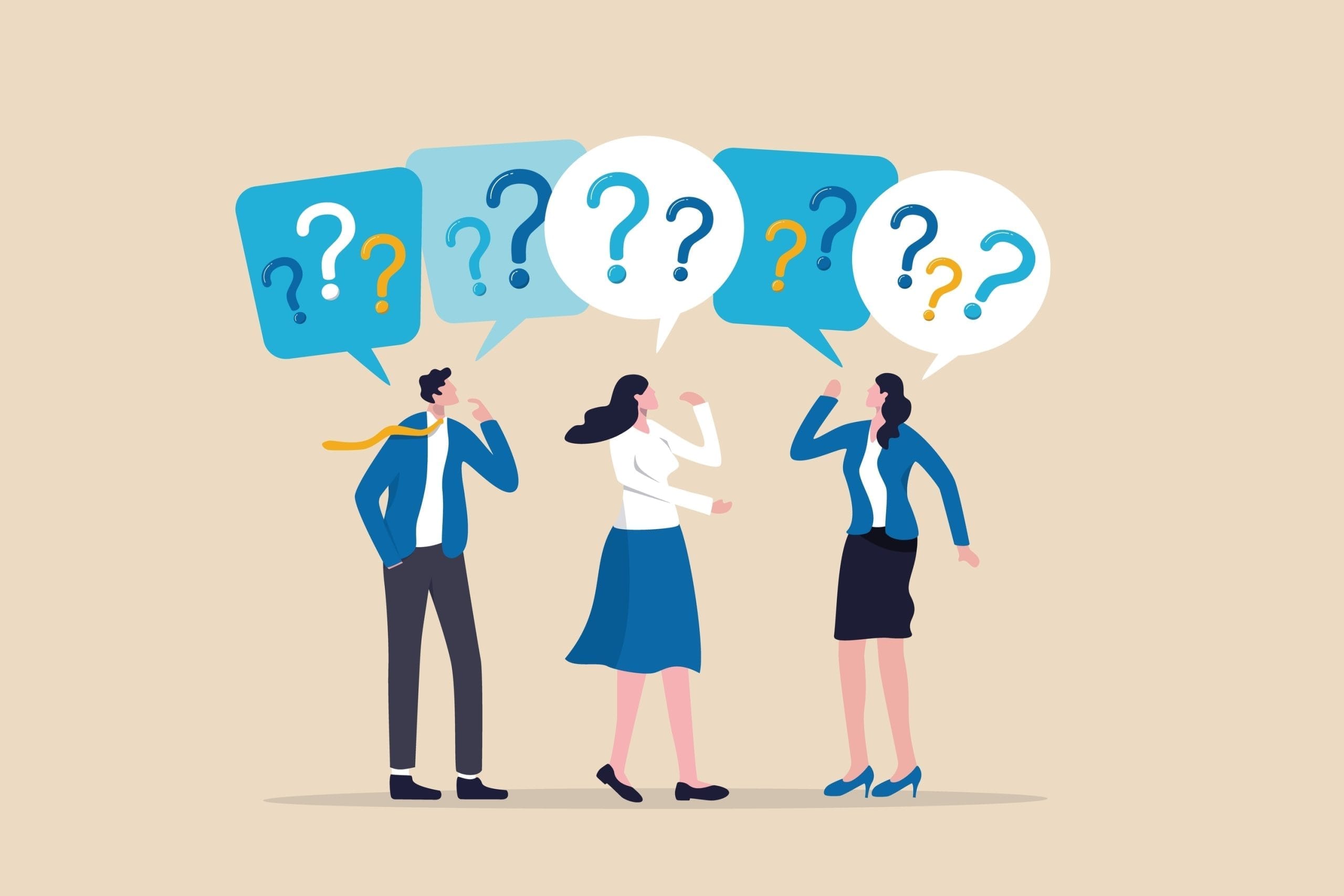 What if Inheritance Tax is affected by the 2024 Autumn Budget?