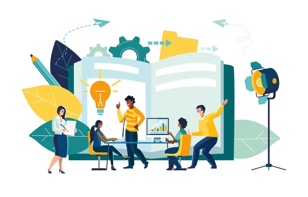 Is setting up a limited company as a freelancer the right move for you?