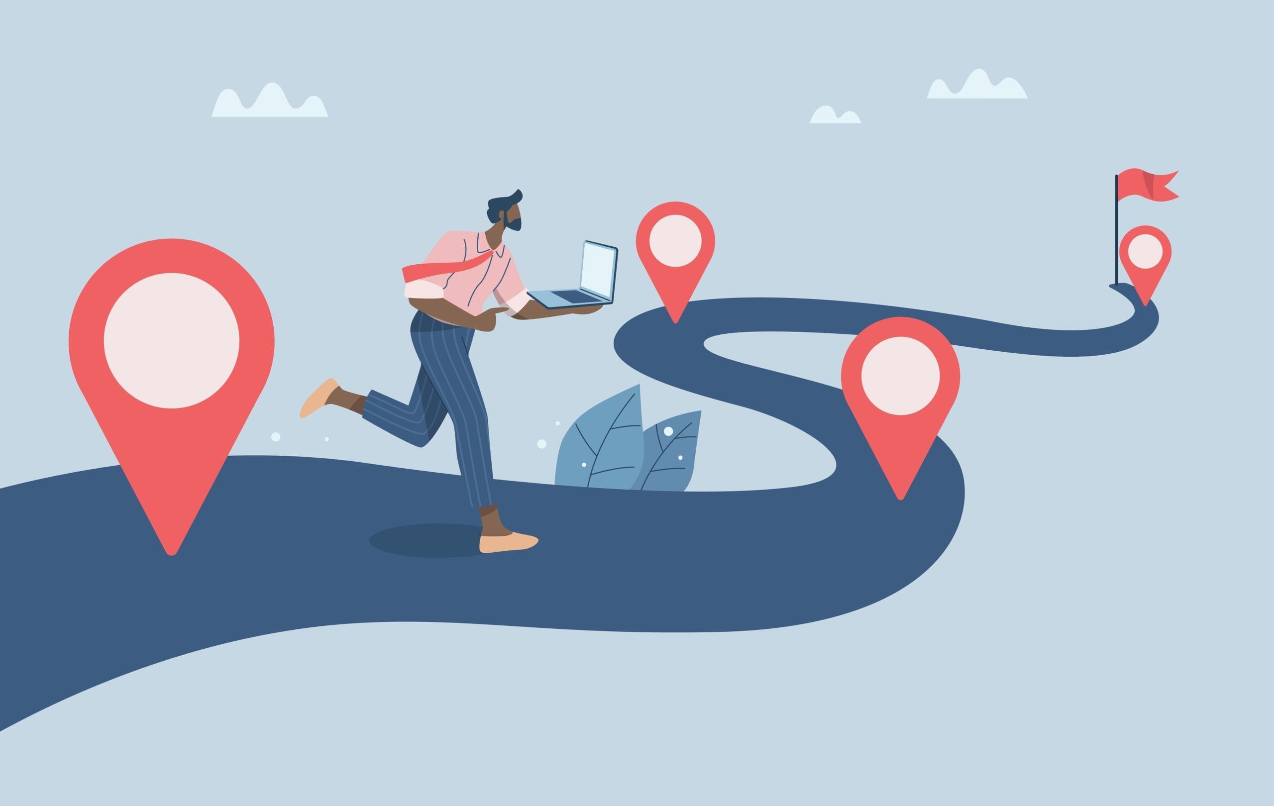 How to effectively manage business expenses and improve profitability