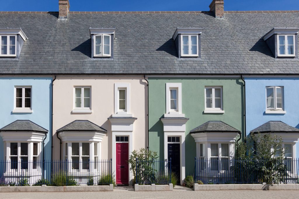 Capital allowances for property owners explained