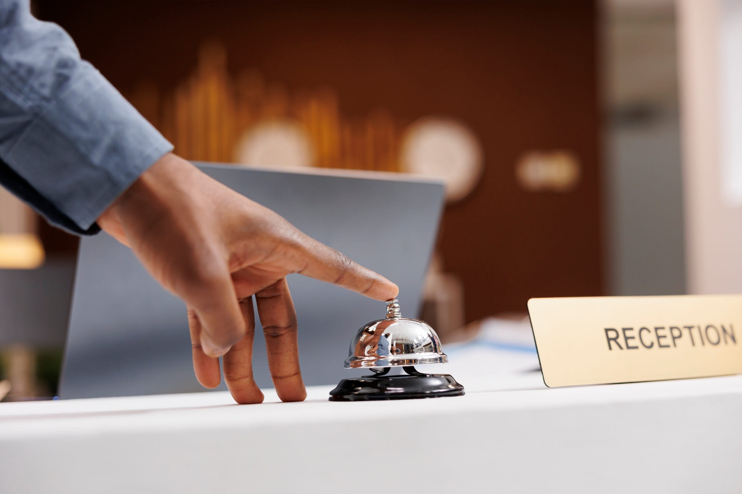 Financial strategies for businesses facing labour shortages