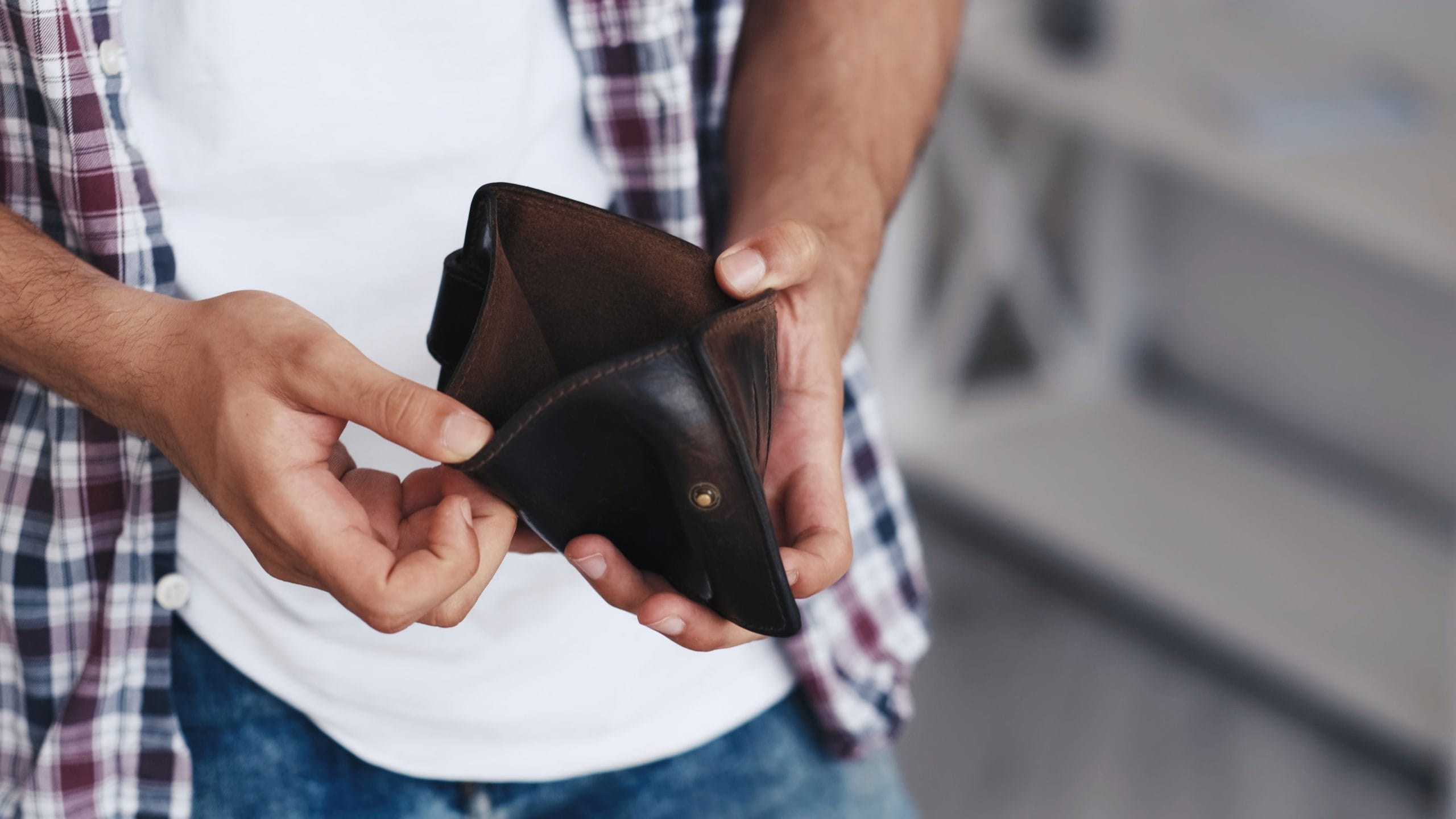 Fiscal drag and tax thresholds: What does it mean for you