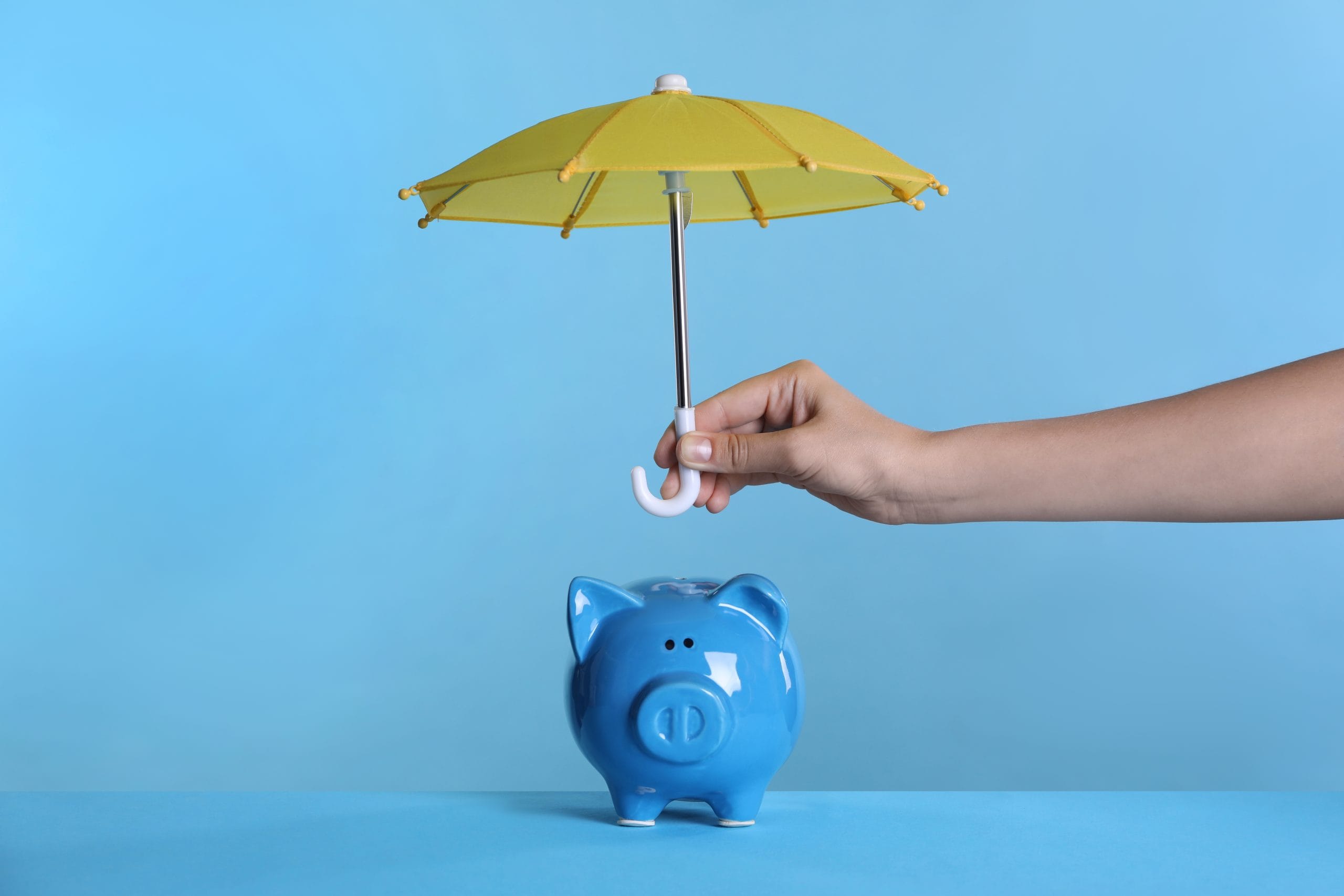 How to protect your business from Kittel VAT risks