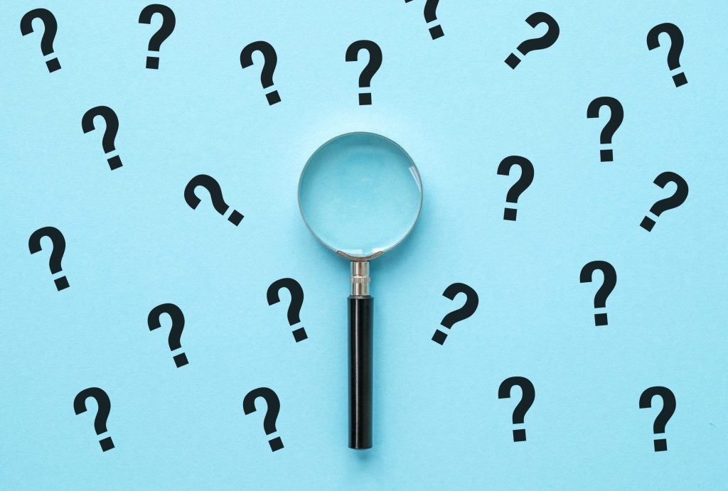 Is it time to restructure your business?