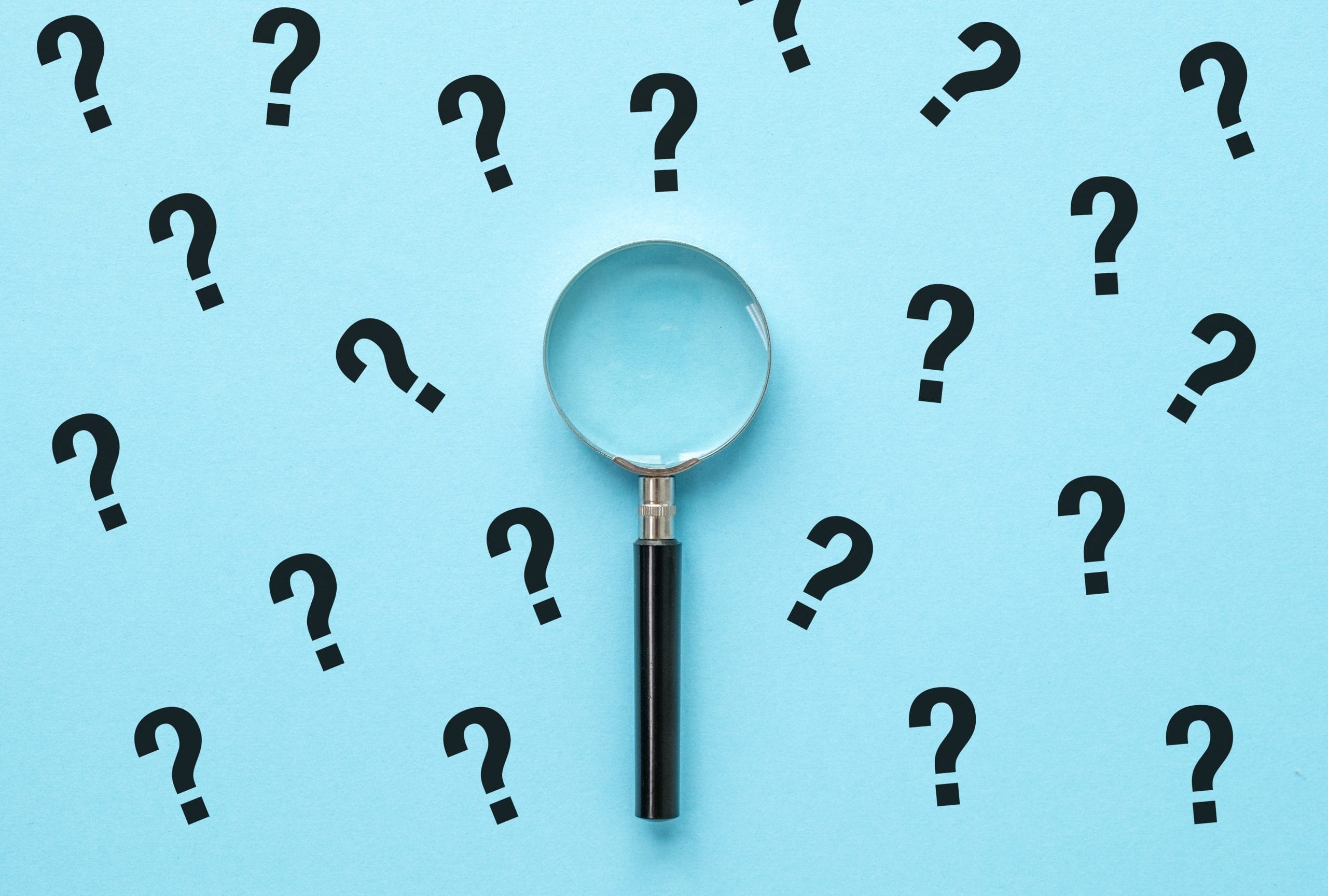 Is it time to restructure your business?