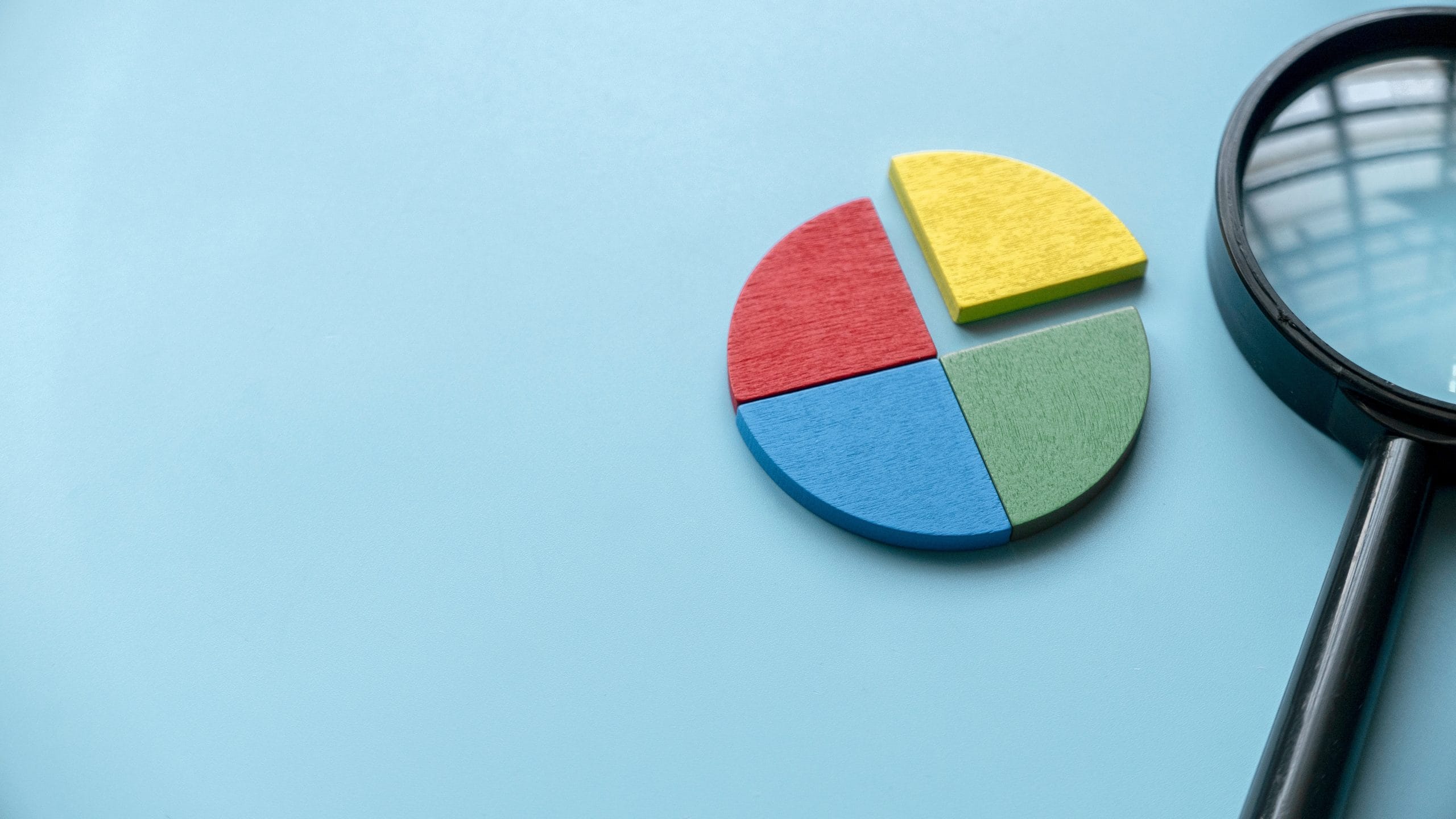 With Income Tax unlikely to change, is it worth altering your dividend-based salary strategy?