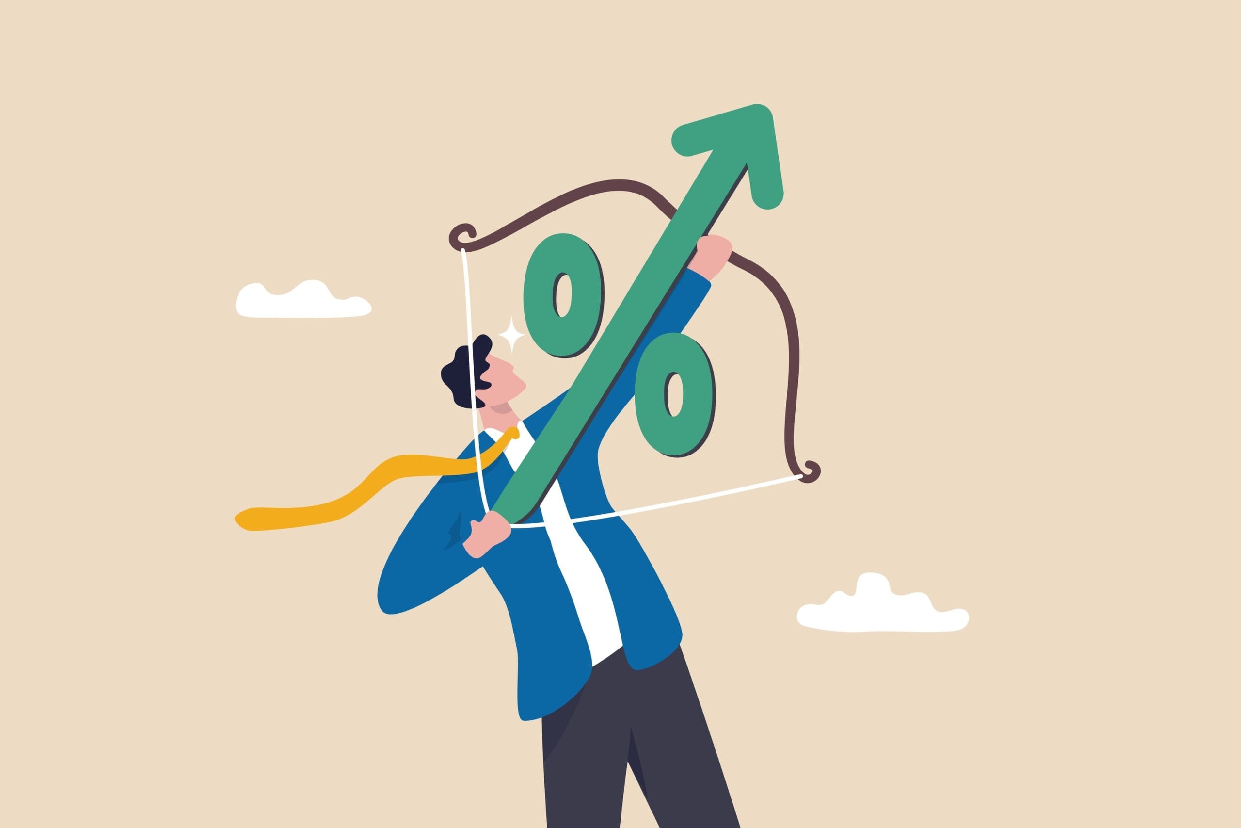 The impact of extending the Income Tax threshold freeze
