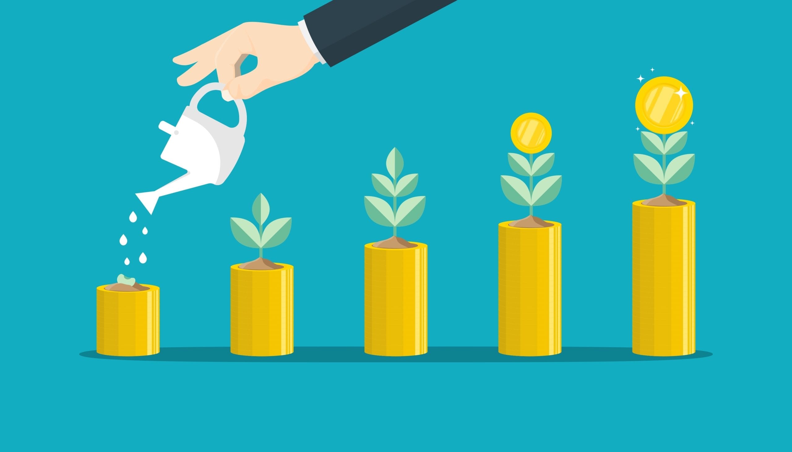 How to avoid Lifetime ISA withdrawal penalties from HMRC 