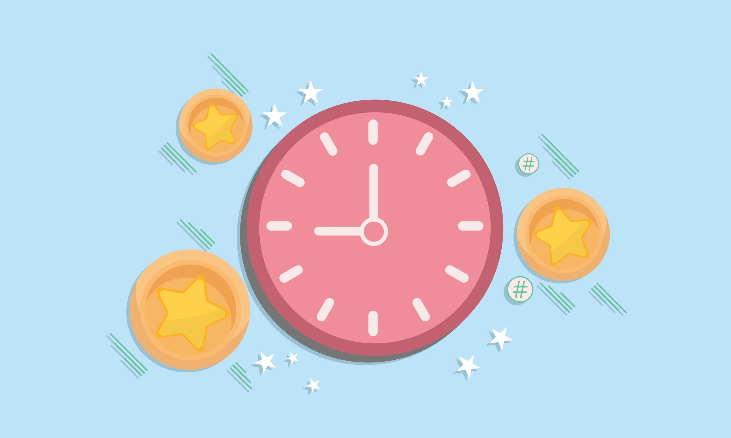 Six months left – Are you missing out on increasing your state pension?