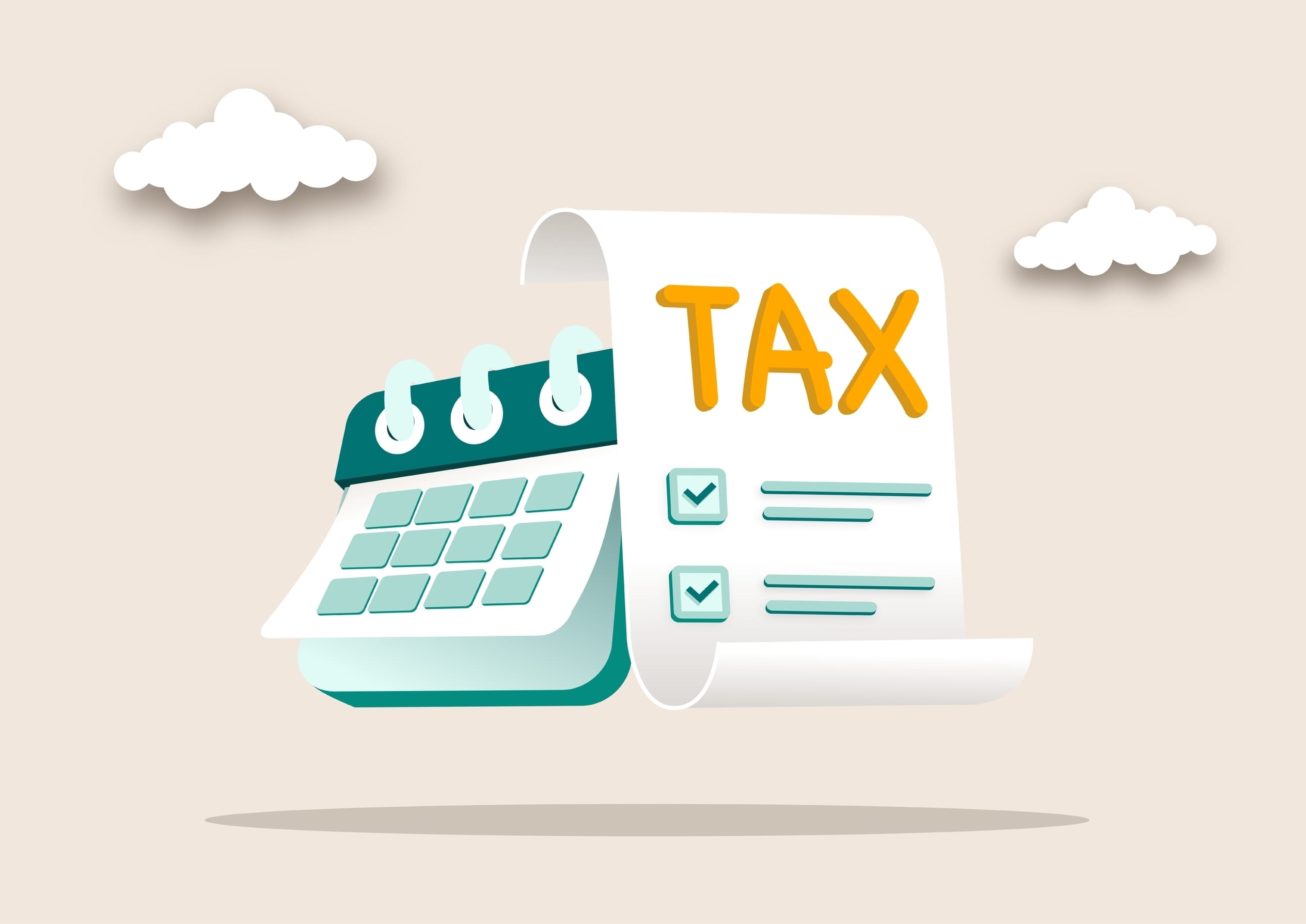 Could the Budget affect dividend tax? A closer look at potential impacts