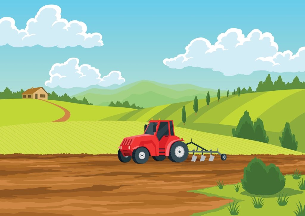 What happens if tax reliefs for SMEs and farms are cut in the impending Budget?