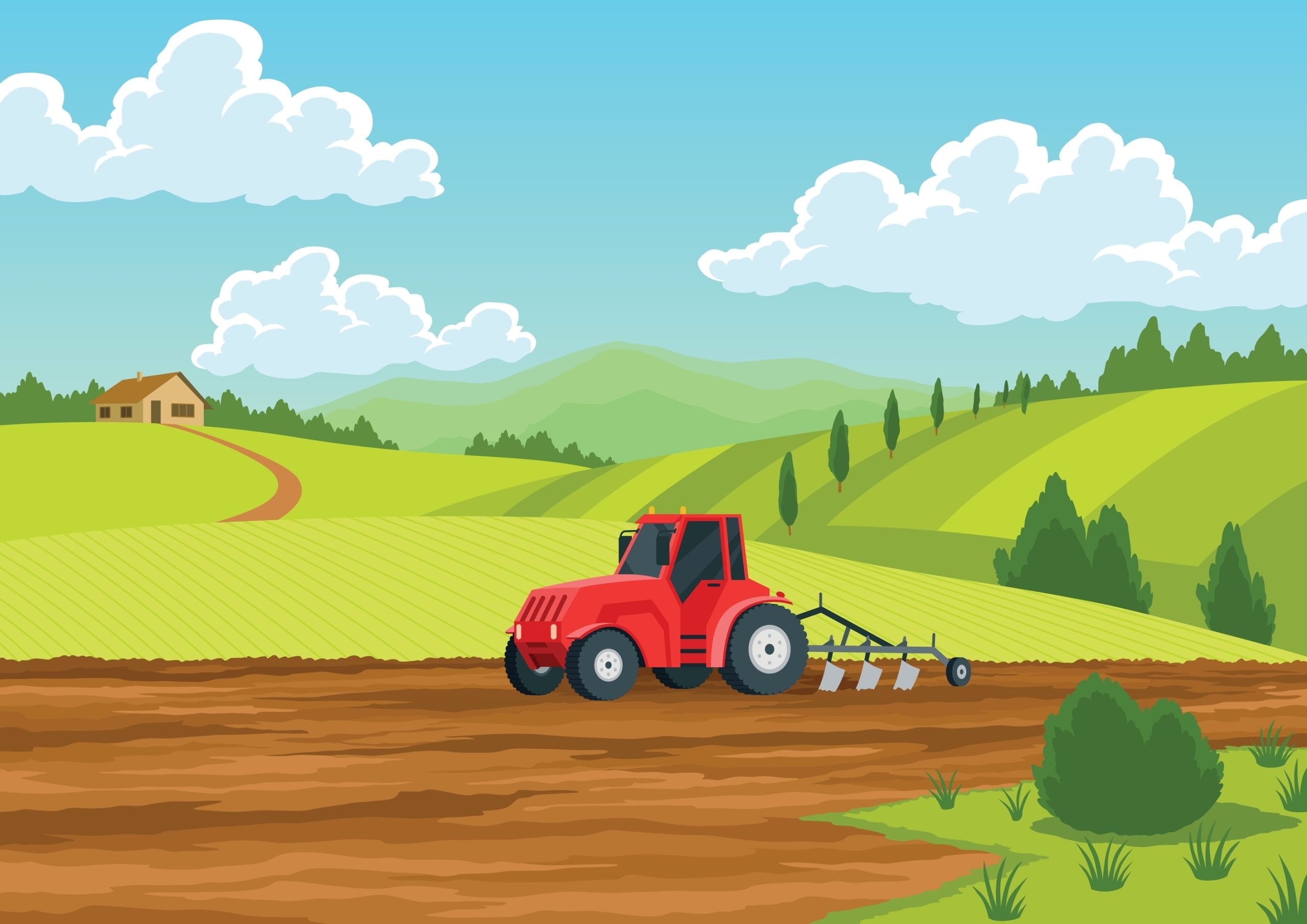 What happens if tax reliefs for SMEs and farms are cut in the impending Budget?