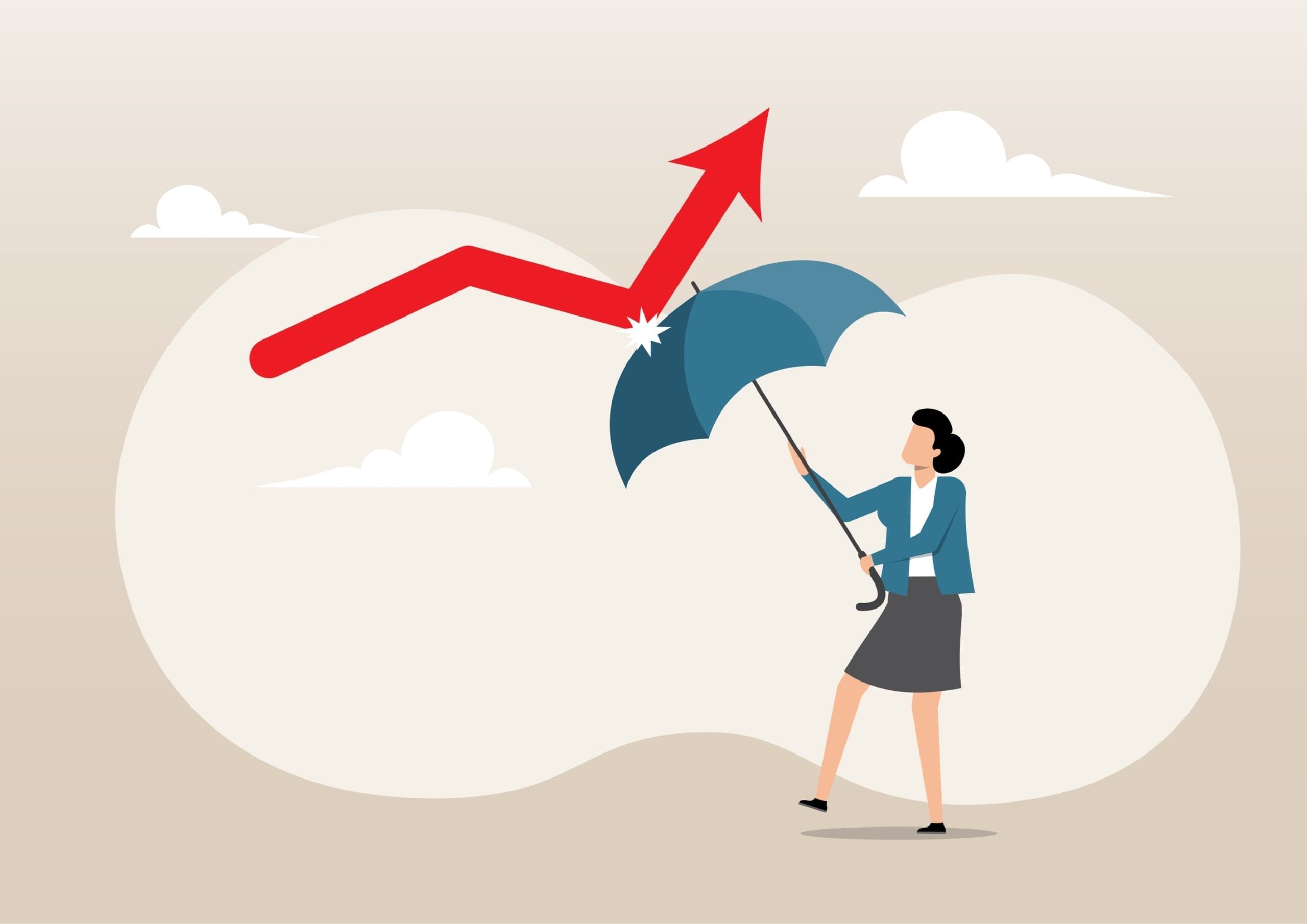 How SMEs can capitalise on continued optimism
