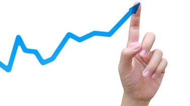 Capital Gains Tax is increasing – What does this mean for you?