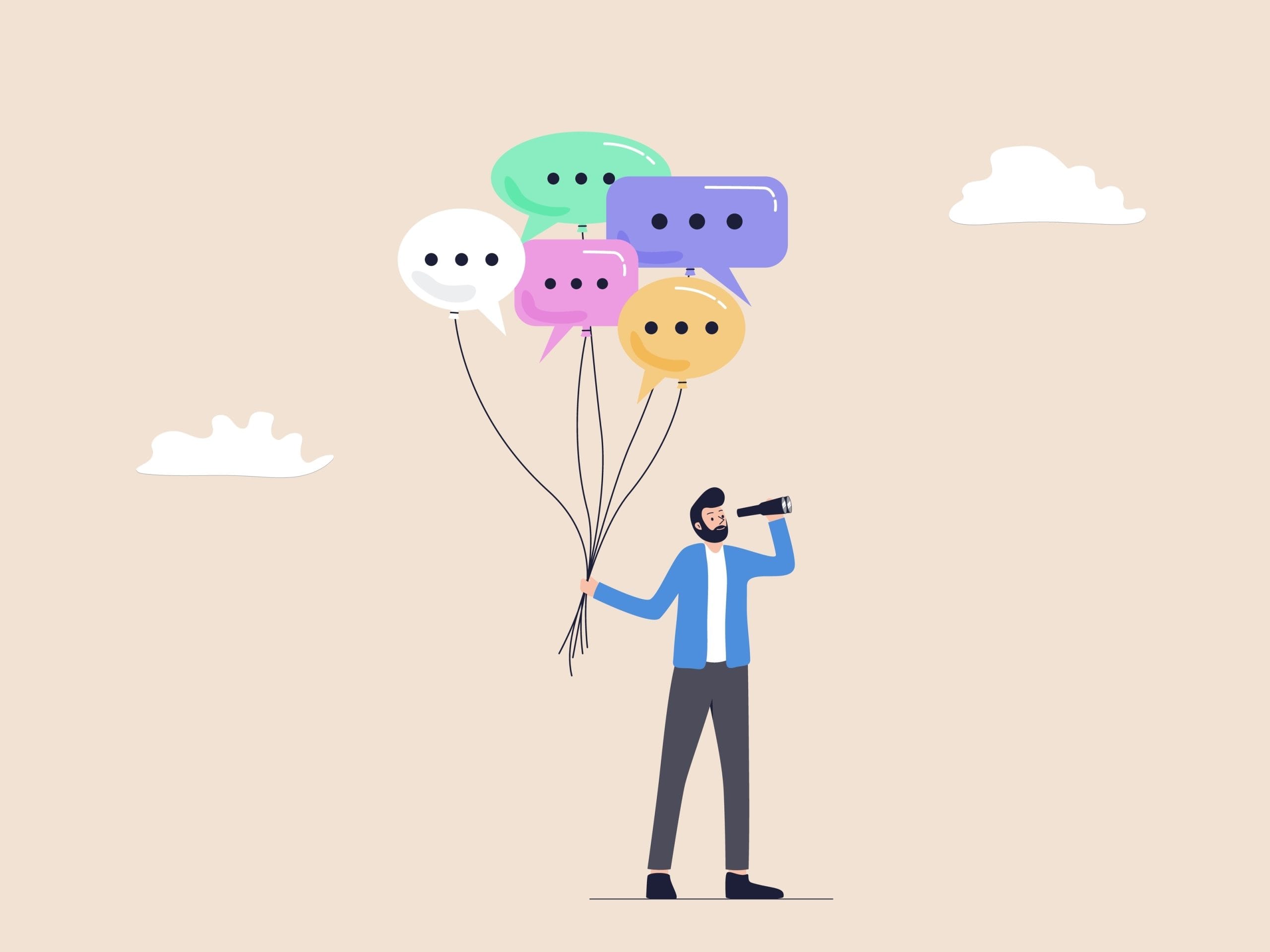 How to ease the pressure within your business this Stress Awareness Day 