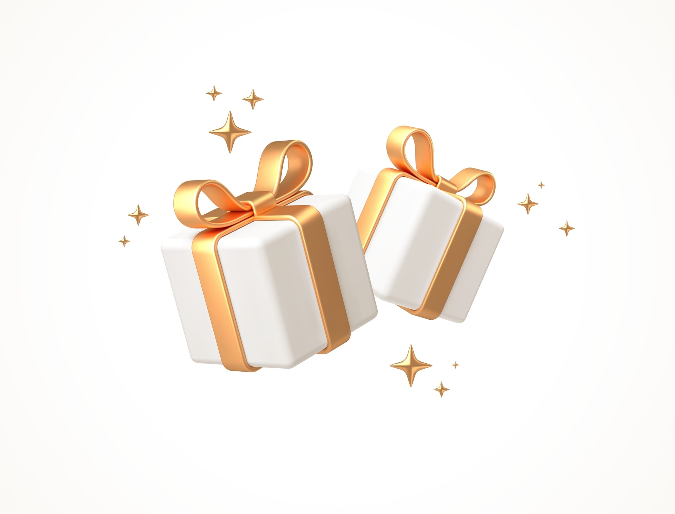 What Christmas perks can your employer offer tax-free? 