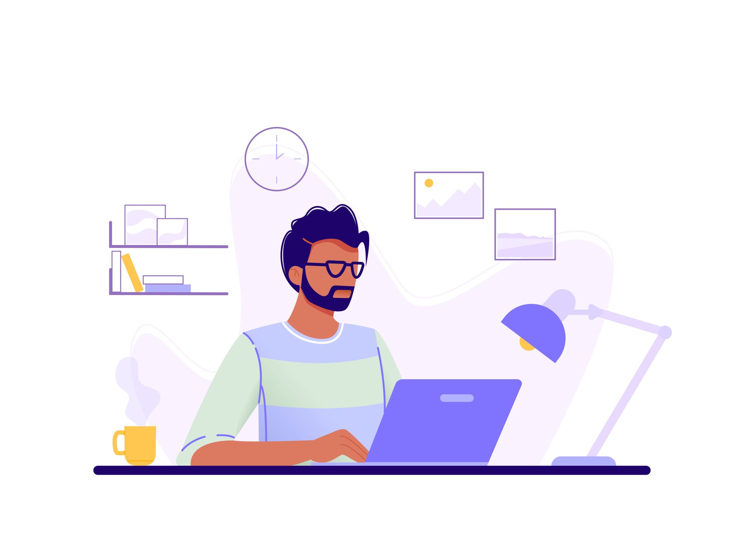 Is your business ready for the April 2026 Making Tax Digital ITSA rollout?