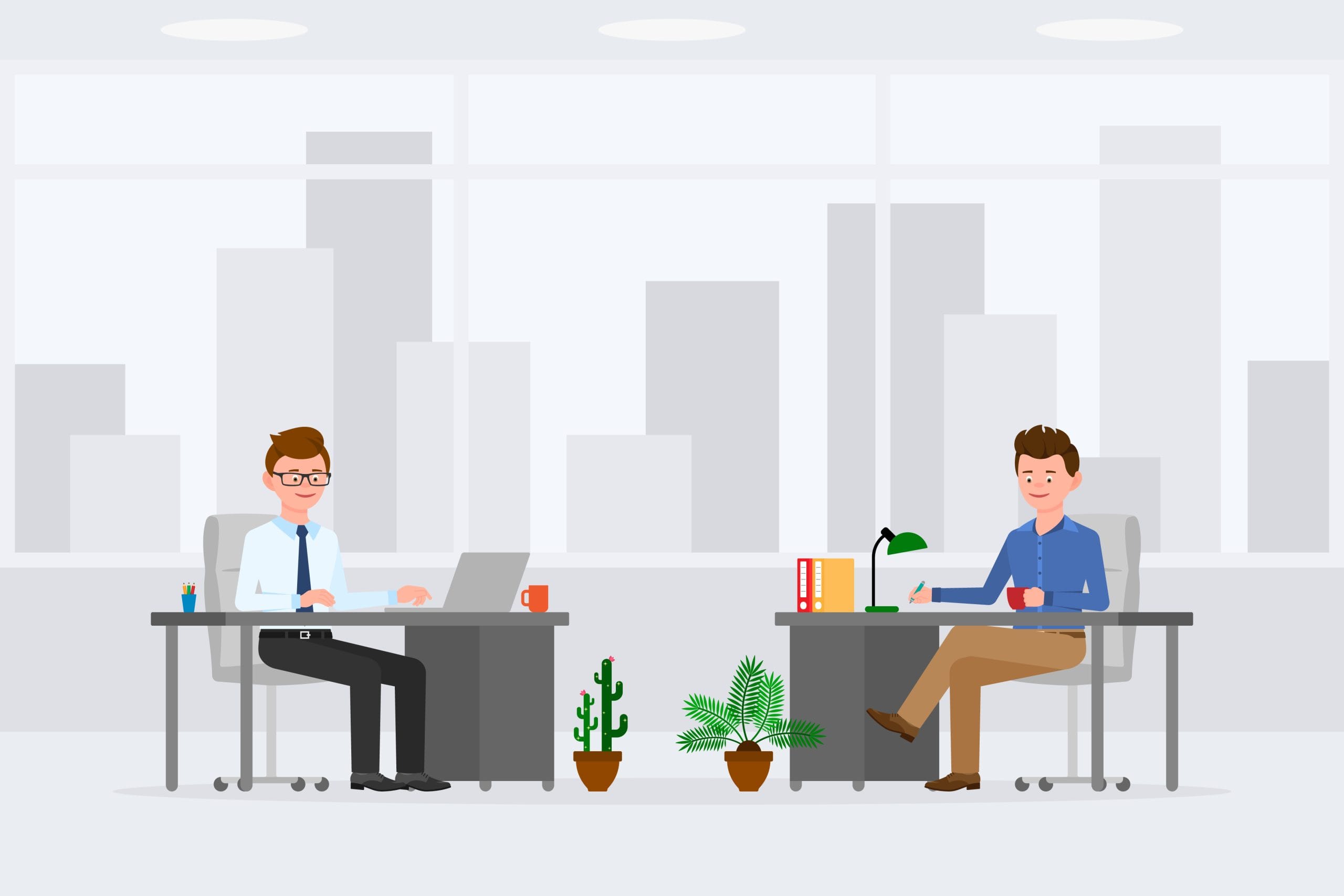 Is your payroll system prepared for changes in the upcoming tax year?
