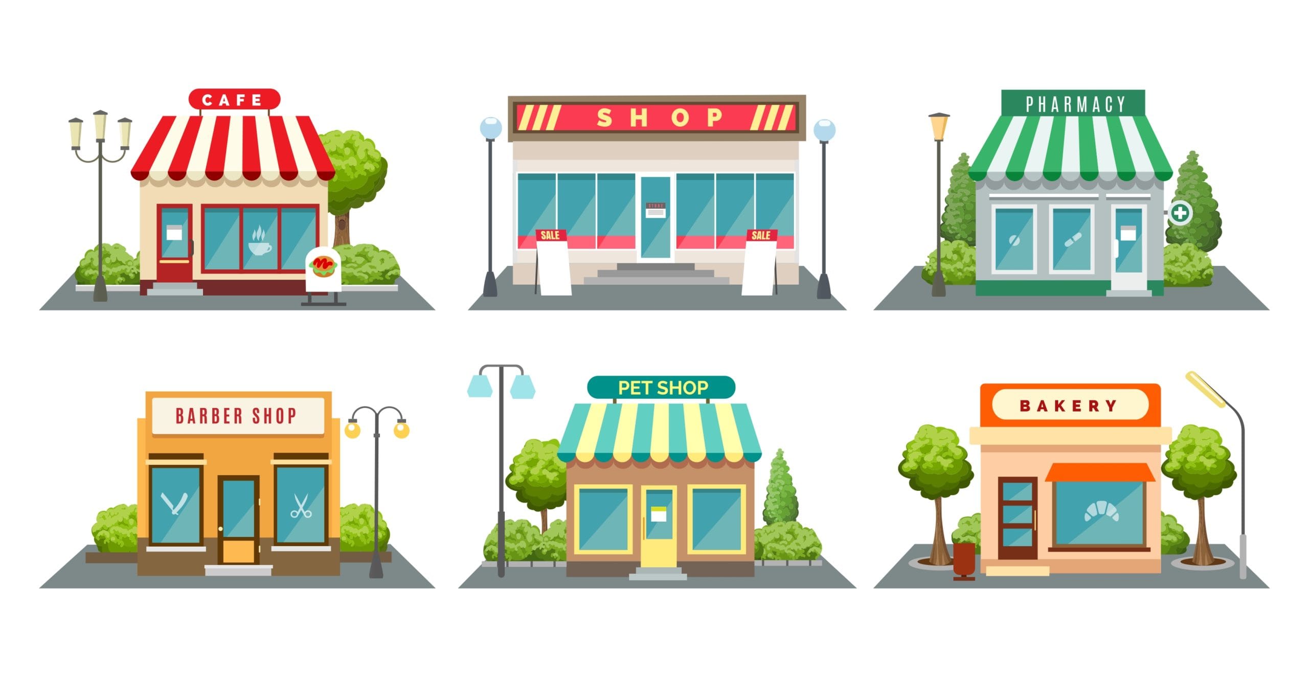 Smart pricing strategies – Protect your business without losing customers