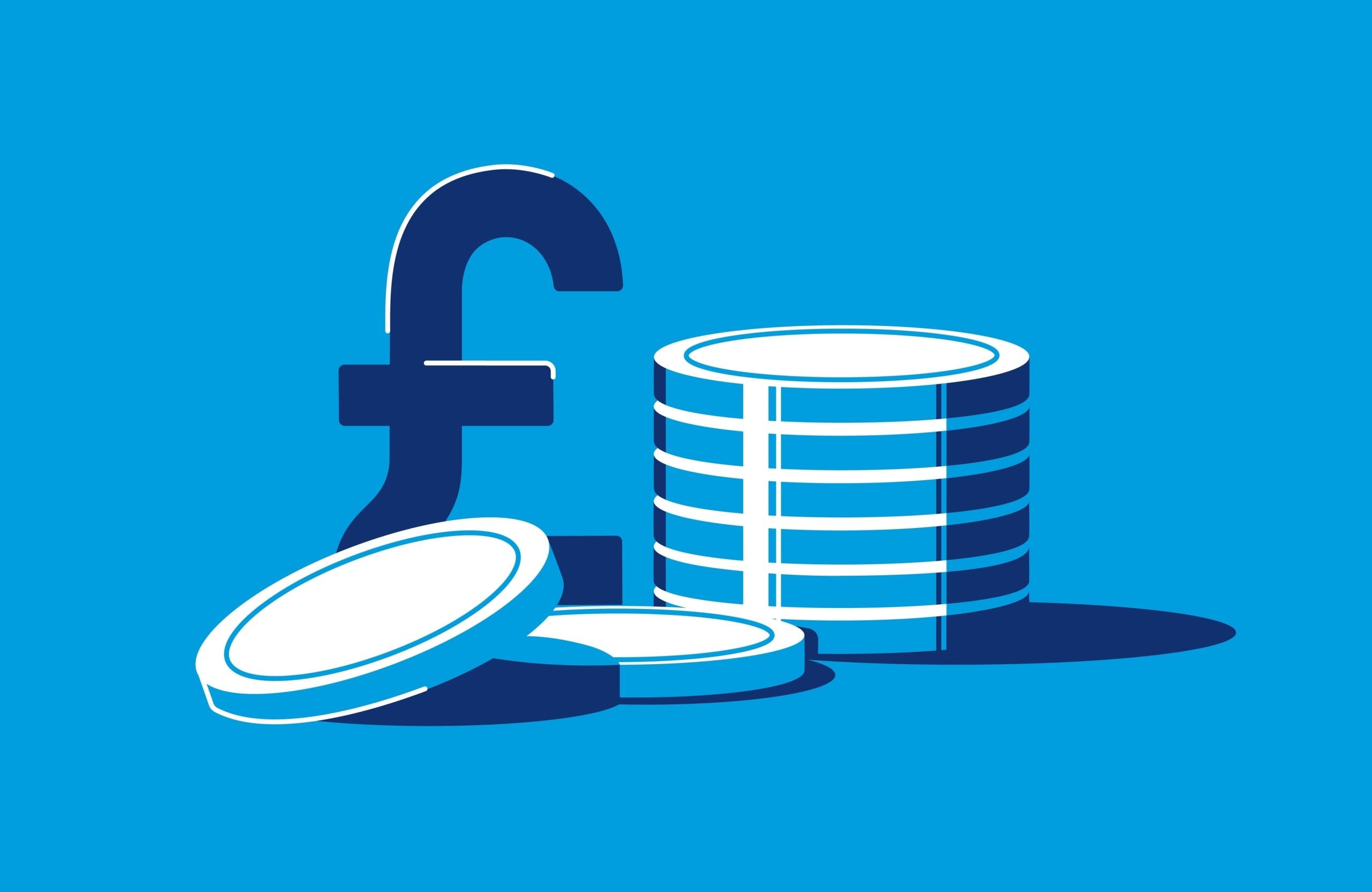 Directors’ loan accounts: How Section 455 impacts you