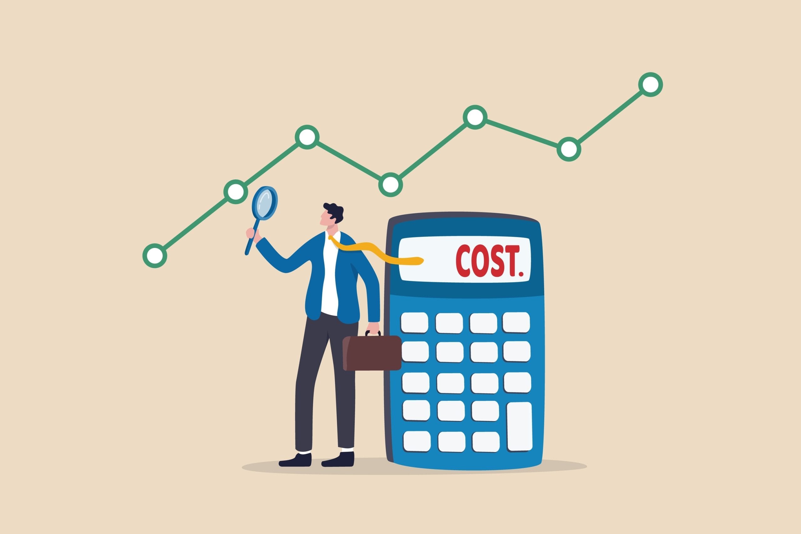 What counts towards minimum wage and what doesn’t? A must-read for employers