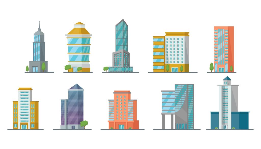 Could your company size threshold change in April?