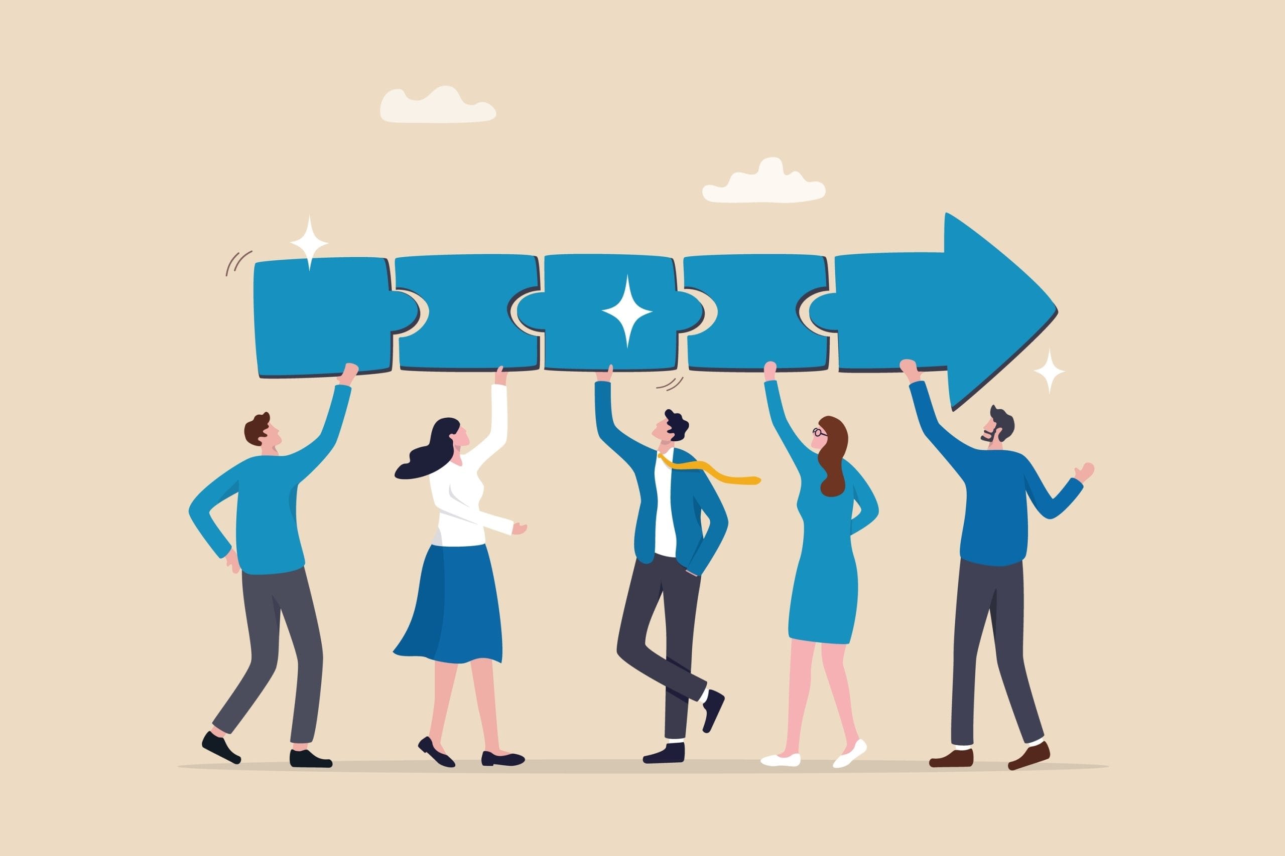 Could Employee Ownership Trusts be a smart way to sell your business and protect its future?