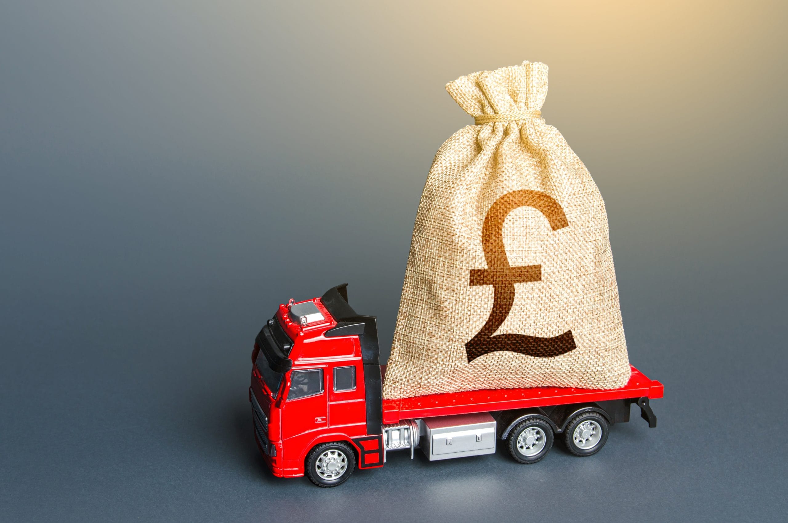 Paying your employees will cost you more after 6 April