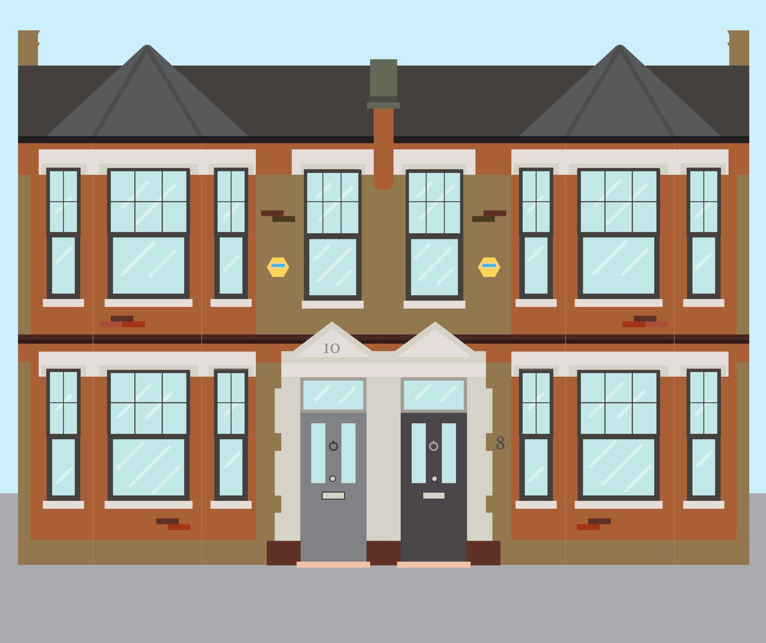 Should you transfer investment property to a company? The tax benefits explained