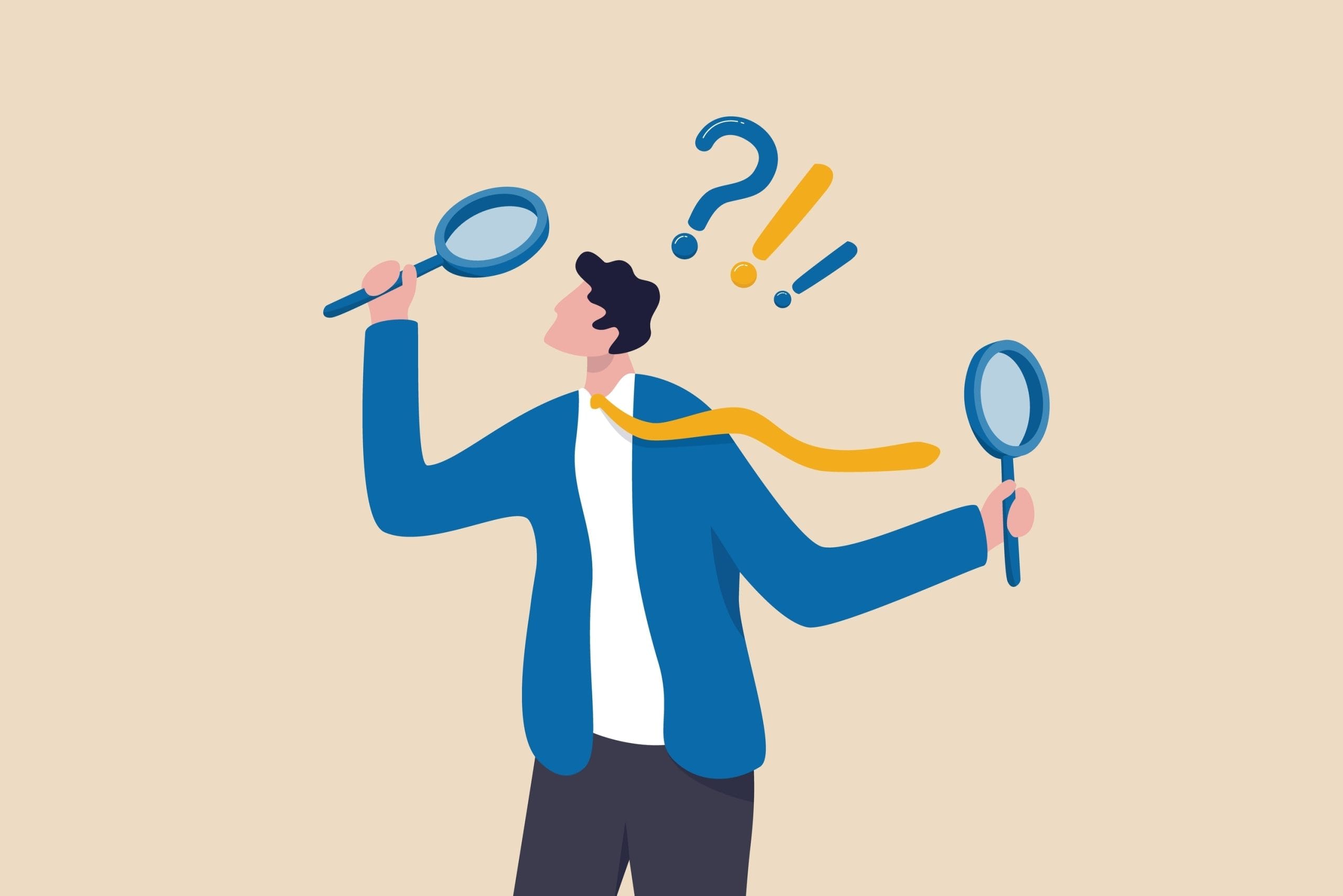 Capital Gains Tax clampdown – What HMRC’s surge in investigations means for you
