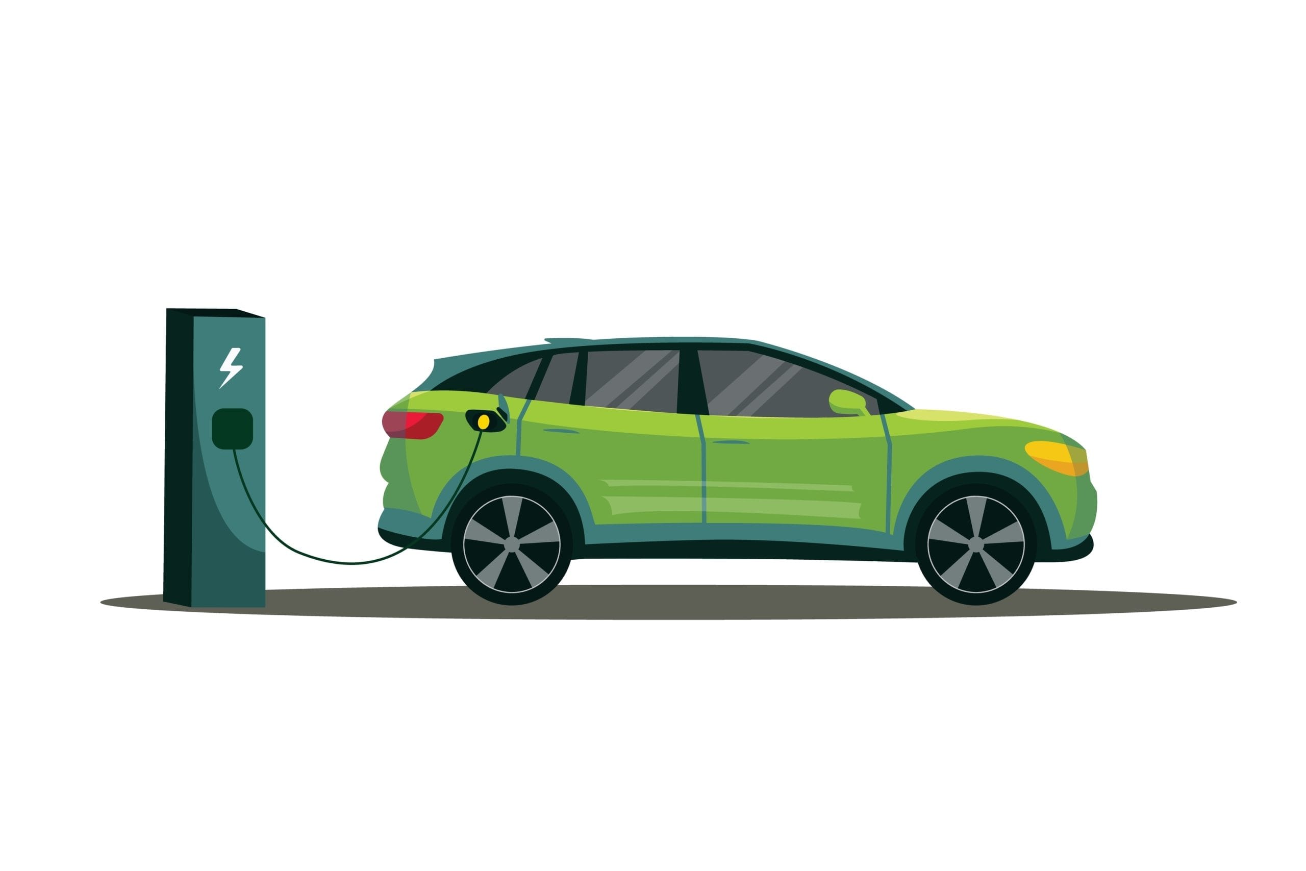 Road tax changes for electric vehicles – How to secure an extra 12 months tax-free