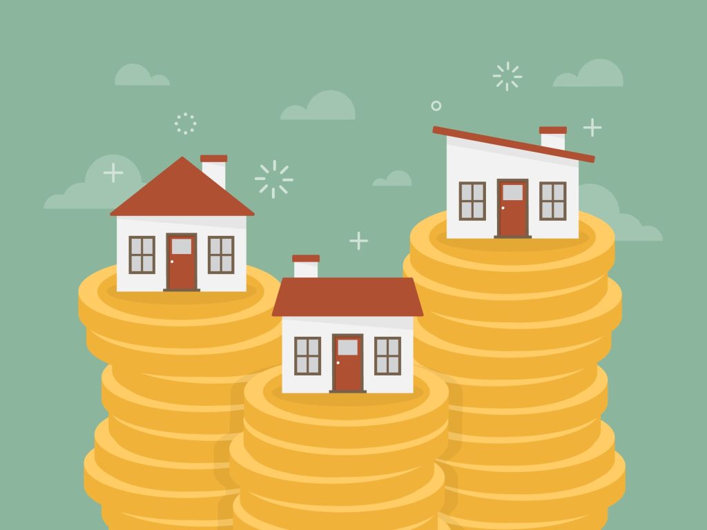 Major changes to Inheritance Tax from April – How new residence rules and the end of non-dom status could affect your estate