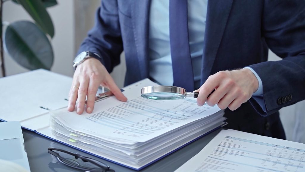Change to dividend reporting to affect thousands of owner-managed businesses